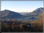 foto Il Monte Melma